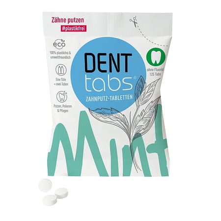 denttabs-toothpaste-tablets
