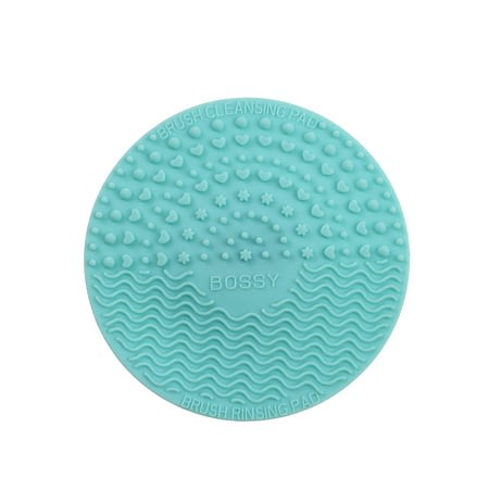 makeup-brush-cleaning-pad