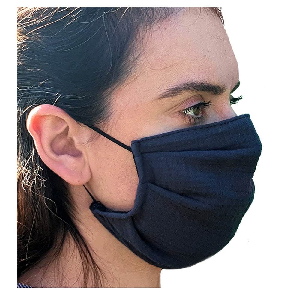 Reusable-face-mask-from-organic-cotton